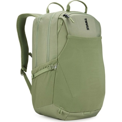 Thule EnRoute Quiet Green 26 l
