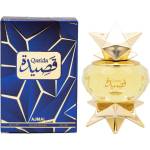Ajmal Qasida EDP 60 ml Парфюми