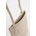 By Malene Birger Колан By Malene Birger OUNLO (101611)