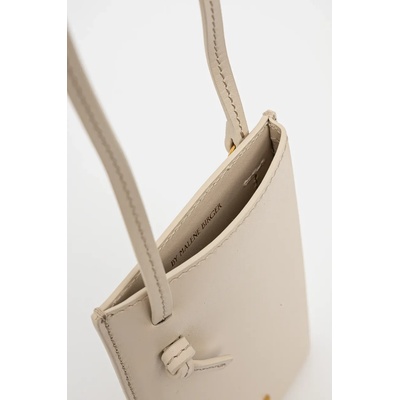 By Malene Birger Колан By Malene Birger OUNLO (101611)