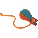 Firedog Dummyball marking 150 g