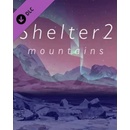 Shelter 2: Mountains