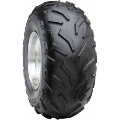 Duro DI2003 Black Hawk 22x7 R10 21J 2PR