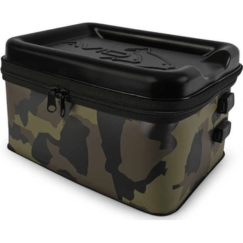 Avid Carp obal Na Elektroniku Stormshield Pro Tech Packs Standard