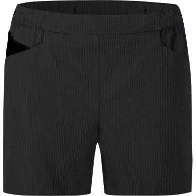 Montura Дамски къси панталони Montura Women's Versante Shorts - Ardesia (112-4599-0112)