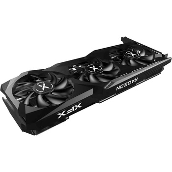 XFX Radeon RX 6700 XT SPEEDSTER SWFT 309 CORE Gaming 12GB GDDR6 RX-67XTYJFDV