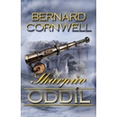 Sharpův oddíl - Bernard Cornwell