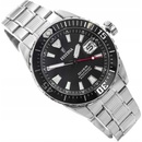 Image 1 of Festina F20669/3