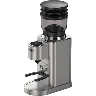 HiBREW G7 stříbrný
