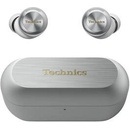 Technics EAH-AZ100