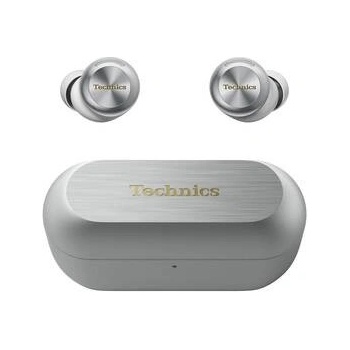 Technics EAH-AZ100