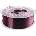 Spectrum PLA Magic Silk Raspberry Blush - 1, 75 mm / 1000 g (81407)
