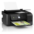 Epson L3160