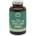 Mattisson Healthstyle Chlorella Spirulina 500 mg [240 Таблетки]