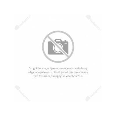 Bell transformer 230V/15V AC 2.2VA 150mA SIGNAL FLM1000 2TKA002168G1