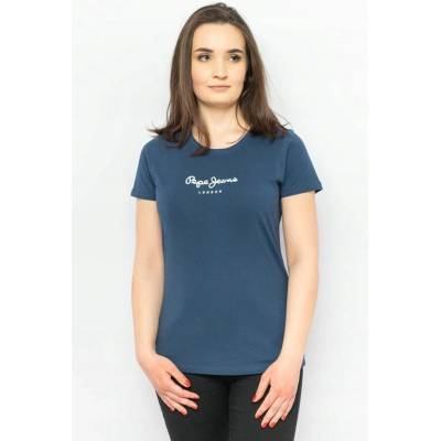 Pepe Jeans PL505202 tmavomodrá