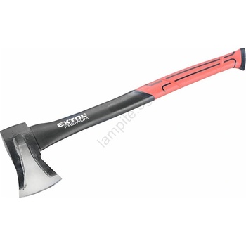 Extol Premium - Брадва за сечене 1000 гр (MB0080)