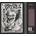 GRIMES: VISIONS CD
