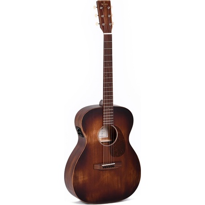 Sigma Guitars 000M-15-AGED