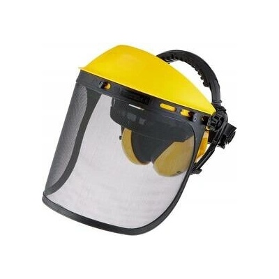 OREGON Q515061 – Zbozi.Blesk.cz