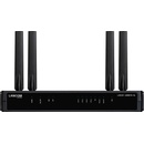 Lancom 1800EFW-5G