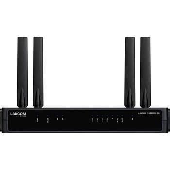 Lancom 1800EFW-5G