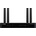 Lancom 1800EFW-5G