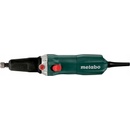 Metabo GE 710 Plus 600616000