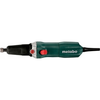 Metabo GE 710 Plus 600616000