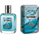 STR8 Live True toaletní voda pánská 50 ml