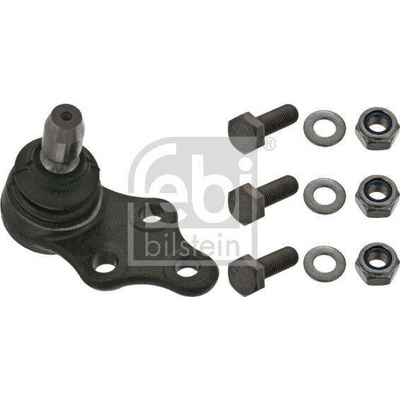Podpora-/ Kloub FEBI BILSTEIN 41823