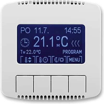 ABB Tango 3292A-A10301 S