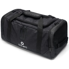 Ozuko Duffle Čierny 30 l