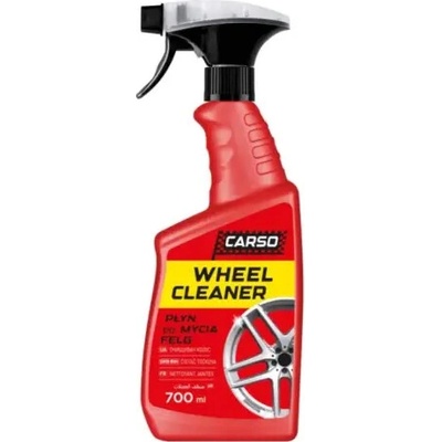 CARSO RIM 700 ml