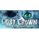 The Lost Crown