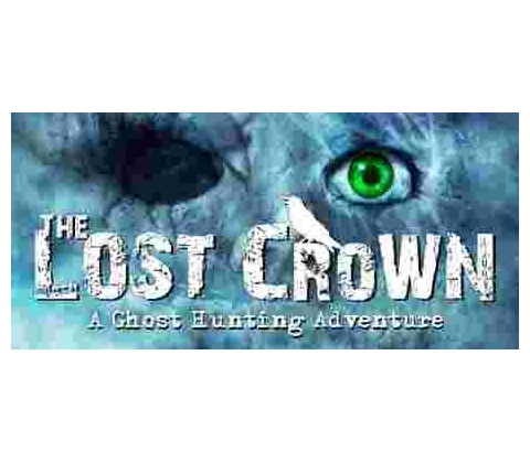 The Lost Crown