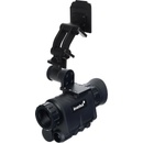 Levenhuk Halo NVM50 Helmet (83607)