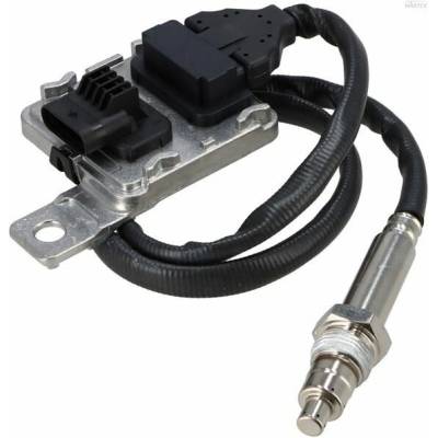 Čidlo NOx VW Crafter 16- Fast FT13960