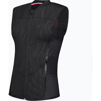 Rossignol Flexvent Vest