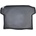 Carmart Стелка за багажник за Toyota Rav4 (2006-2013) 5 doors, version USA