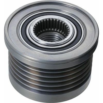 Voľnobežka alternátora VALEO NEW SPARE PART 588029