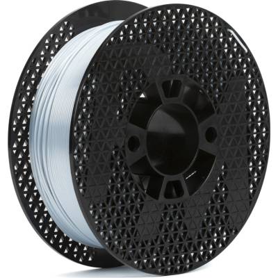 Filament PM SILK Silver Gleam, 1,75mm, 1kg