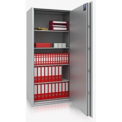 ISS Leverkusen Super 43104