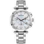 Claude Bernard 10251 3m nan (10251 3m nan) Часовници