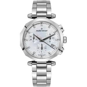 Claude Bernard 10251 3m nan (10251 3m nan) Часовници