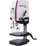 Stürmer Optimum OPTIdrill DX 15V (3020155)
