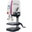 Stürmer Optimum OPTIdrill DX 15V (3020155)