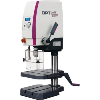 Image 1 of Stürmer Optimum OPTIdrill DX 15V (3020155)