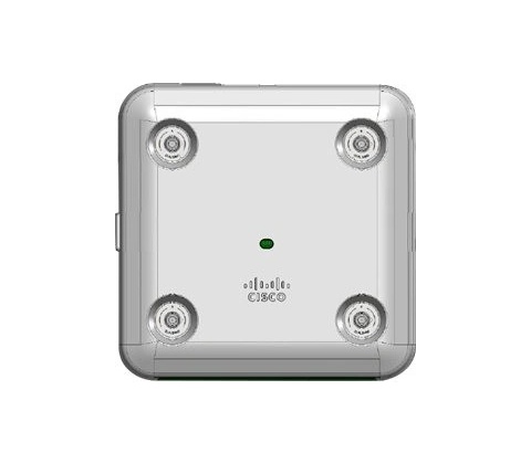 Cisco AIR-AP2802E-E-K9
