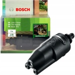 Bosch Дюза за водоструйка Trio - Bosch (F016800583)